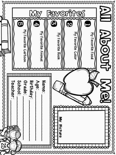coloring pages  printable    coloring pages