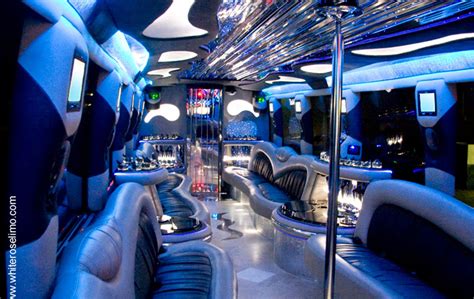 long island party bus party bus service    images party bus rental party bus