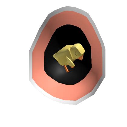 egg roblox wikia fandom