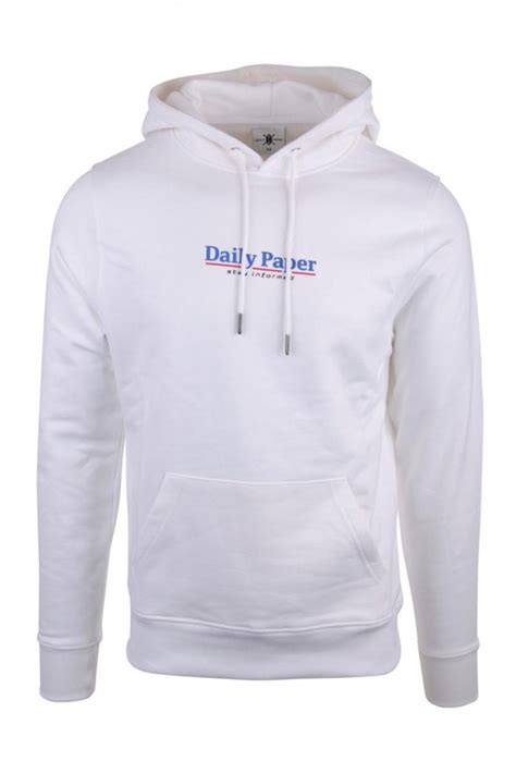 daily paper hoodie sale