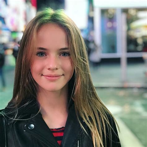 M On Twitter Why So Hot Kristina Pimenova