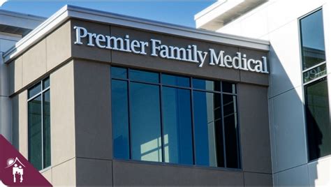 premier specialist clinic southern