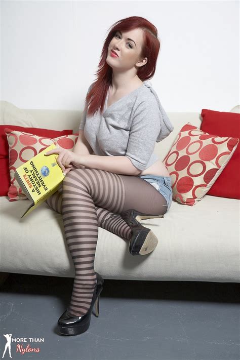 galleries morethannylons photos languid with literature