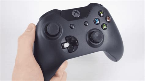 guide   connect xbox controller  pc