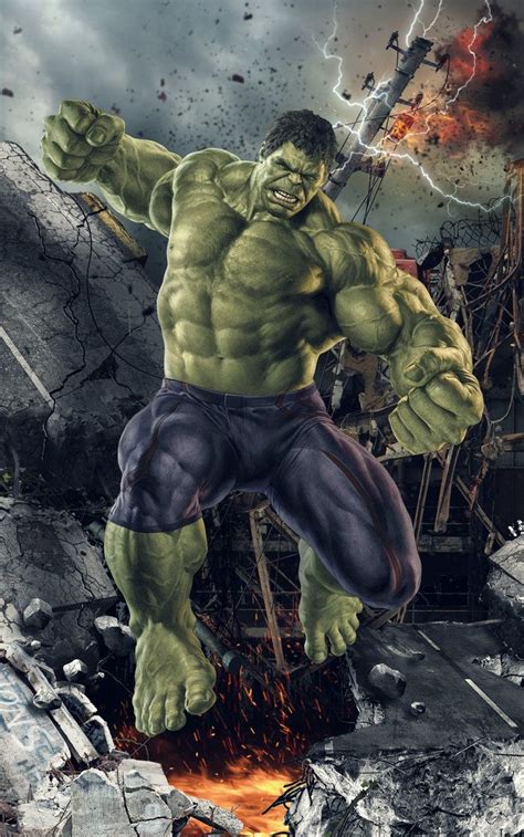 hulk images  pinterest hulk smash marvel comics  marvel