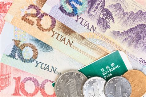 kiinan valuutta prd group