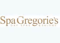 spa gregories day spa visit newport beach spas