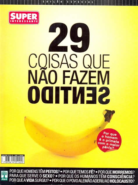 super interessante  renato cruz issuu