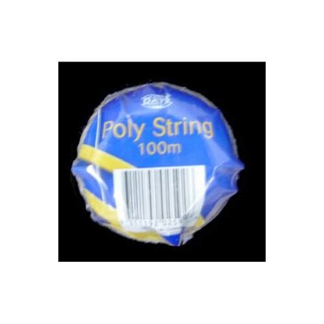 ball  poly string  long suitable  collage   craft activities