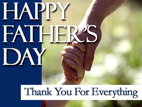 20 Best Fathers Day Quotes