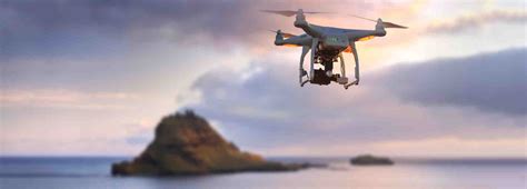 waterproof drones   buy    home robotics