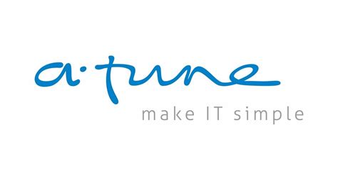 tune software announces integration  aalas learning library