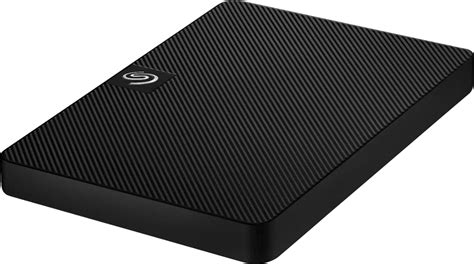 questions  answers seagate expansion tb external usb  portable hard drive  rescue