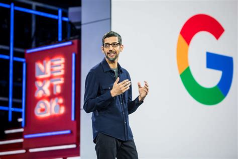 google     easier  cloud customers  find ai tools