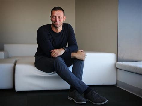 ian thorpe to host of abc series the bully project about teen daily