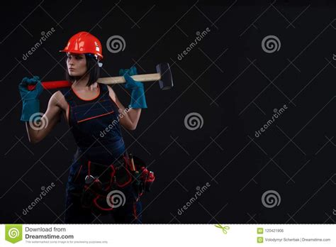 sexy construction worker stock images 29 photos
