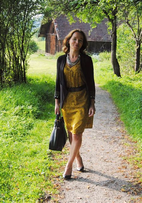17 best images about fashion for mature women on pinterest