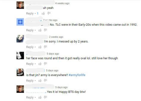 Anti Kpop Fangirl Bts Fans Really Are Everywhere