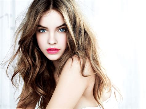 barbara palvin hunt 100 please like reblog if you use