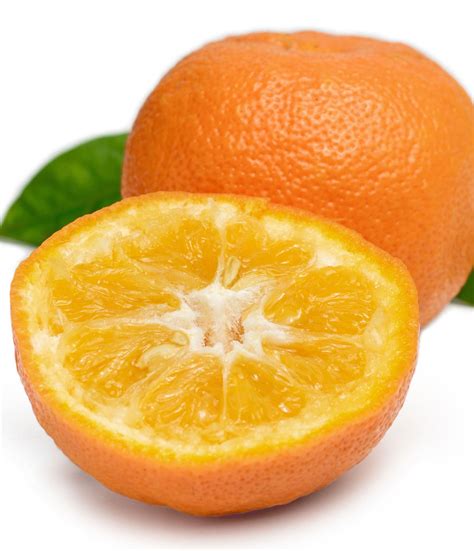 seville oranges healthier steps