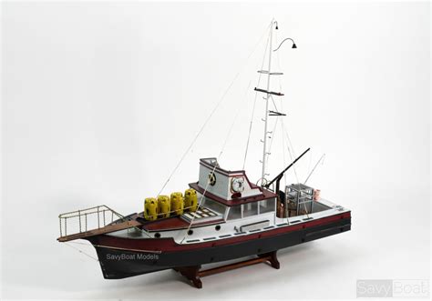 boat  jaws model aluminum boat designs
