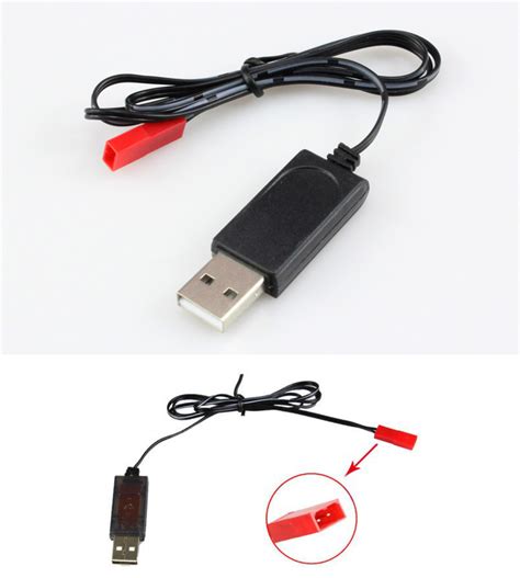 usb rc helicopter charger   rc   li po battery price  euro racerlt