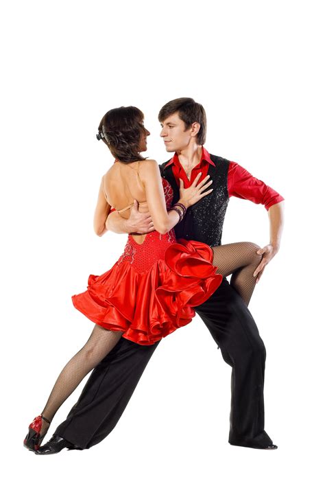 buenos aires tango  roma la quarta edizione cultura culture   nuovo punto  vista