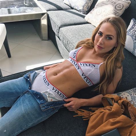 carter cruise music sex and everything in between