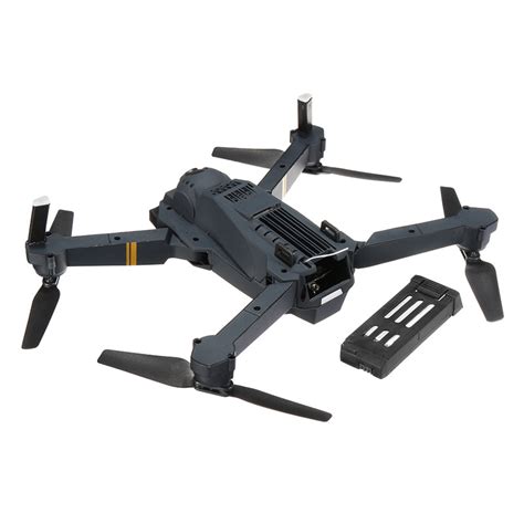 dronexpro hd foldable high performance drone prettepanda unique deals    unique