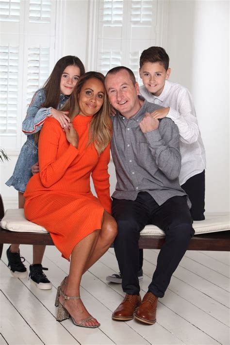 i m a celebrity s andy whyment breaks down in tears as he admits to
