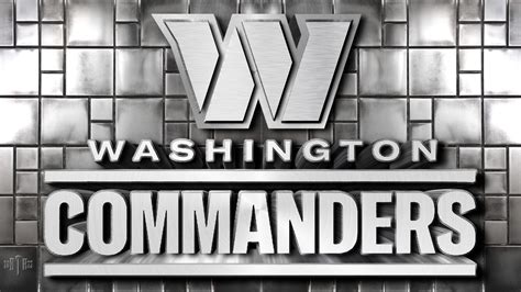 top  washington commanders wallpaper  incdgdbentre