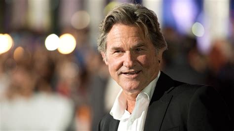 Kurt Russell Says Fast And Furious Role May Shift After Paul Walkers
