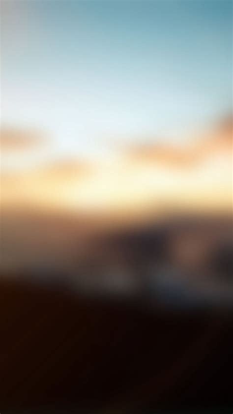 sky blur gradation blur iphone   wallpaper iphone background wallpaper blur