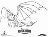 Coloring Pages Train Dragon Toothless Ruff Dave Tweet sketch template
