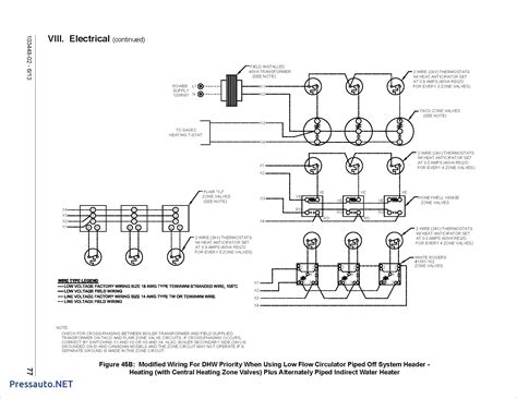 taco  zone valve wiring diagram  wiring diagram sample