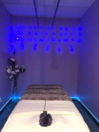 mystic massage massage massage spa st louis park mn