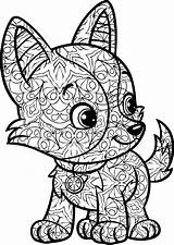 Coloring Book Pages Create Kids Books Print Fiverr Screen Visit Adult sketch template