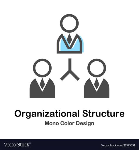 sacrosegtam organization structure logo