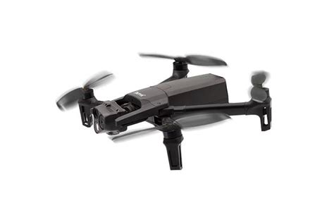 parrot launches   anafi thermal imaging enabled drone news atelier yuwaciaojp