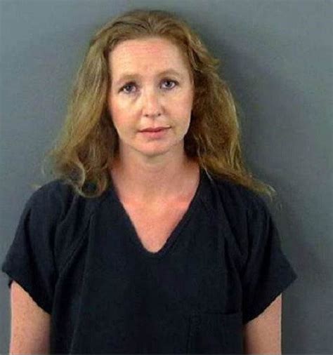 teacher tennille whitaker arrested for having sex with two