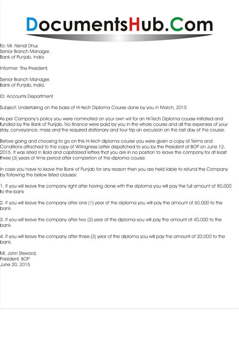 payroll company change  letter  employee qwlearn