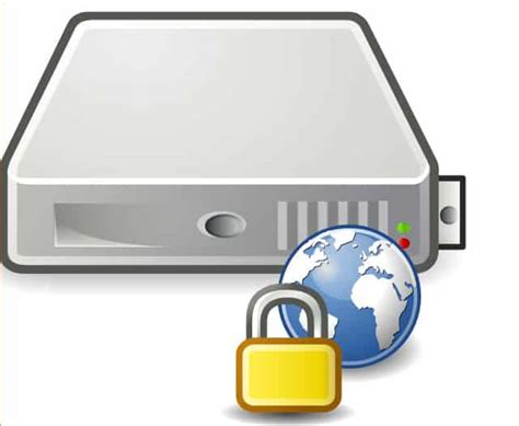 secure file transfer protocol sftp commands cheat sheet