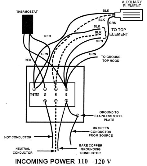 ritchie waterer wiring diagram wiring diagram  schematic