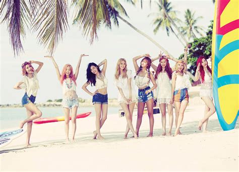 Girls Generation Party Hq [2000x1447] R Snsd