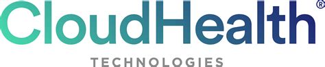 cloudhealth technologies case study  ventures