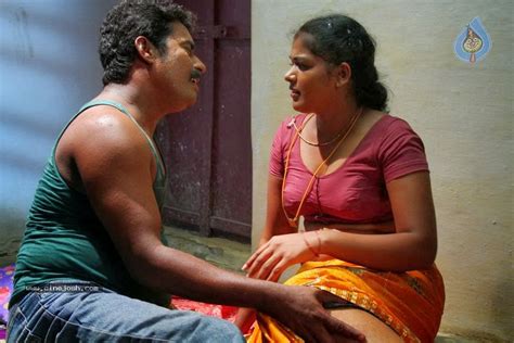 latest tamil sex