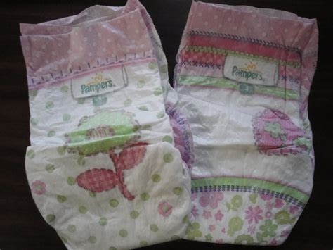 win   pampers limited edition prints baby diapers giveaway