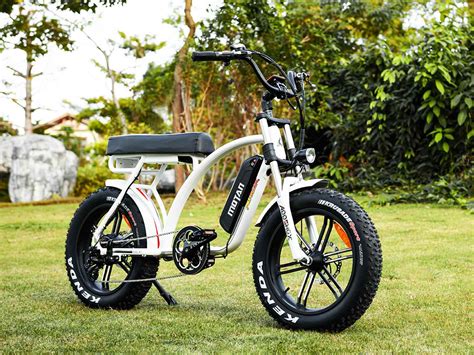 electric cruiser bikeaddmotor  bike battery pricemotan