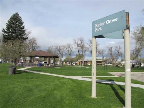 play pickleball  poplar grove park court information pickleheads