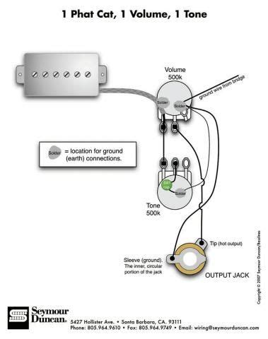 les paul jr wiring image result  gibson les paul jr wiring diagram gibson les paul jr